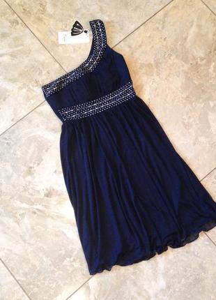 Неймовірна сукня studio y xs made in vietnam 🇻🇳