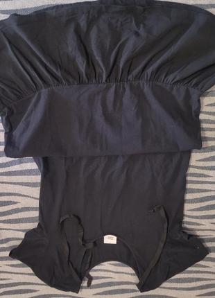 Плаття mamalicious xl