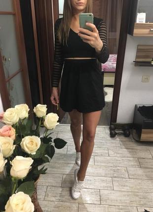 Сукні