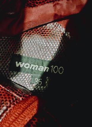 Пиджак женский, куртка женская кожаная под рептилию, женская куртка женская одежда женская обувь4 фото