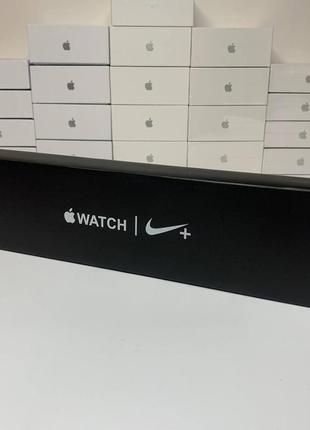 Series 7 в оригінальній упаковці!