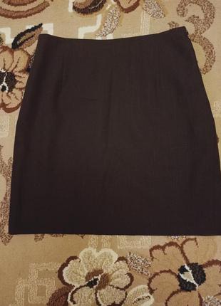 5. юбка esprit