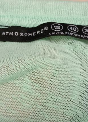 Джемпер atmosphere 3