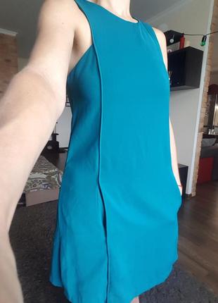 Сукня zara