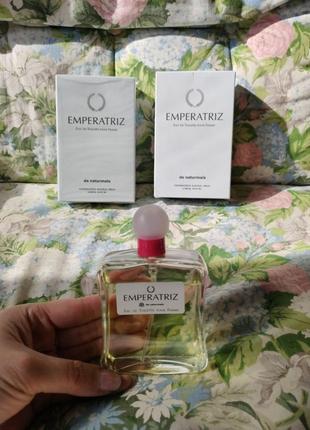 Жіночи парфуми.5 фото