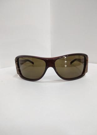 Очки max mara 3