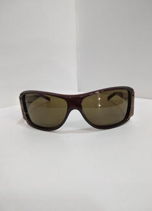 Очки max mara 5