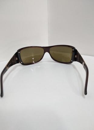 Очки max mara 4