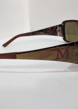 Очки max mara 2