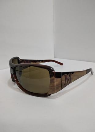 Очки max mara 9