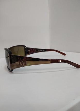 Очки max mara 8