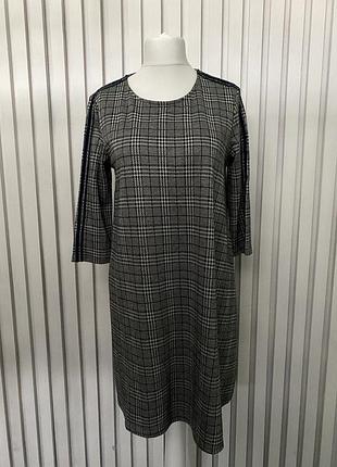 Сукня соllection pimkie р.46-48