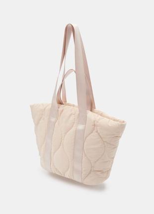 Сумка-шоппер 2