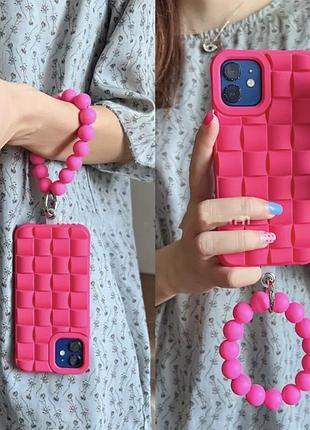 Чехол для iphone pro 14 max
