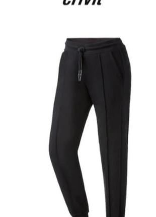 Жіночі спортивні штани2 фото