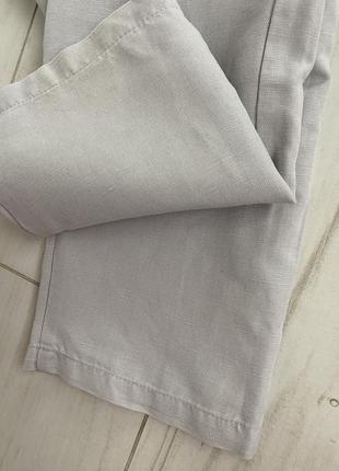 Штани брюки нарядні