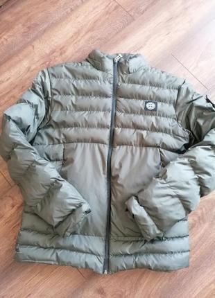 Куртка river island