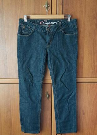 Жіночі джинси edc by esprit