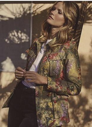 Куртка, вітровка