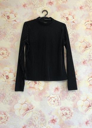 Кофтинка monki 2