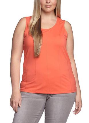 Майка frank walder