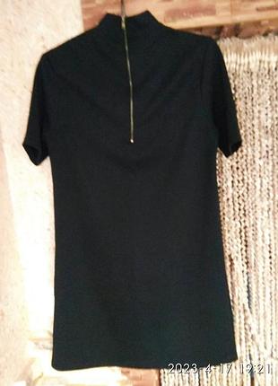 Платье женское 2