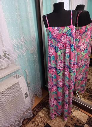 Платье ❤️❤️❤️