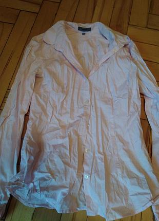 Рубашка