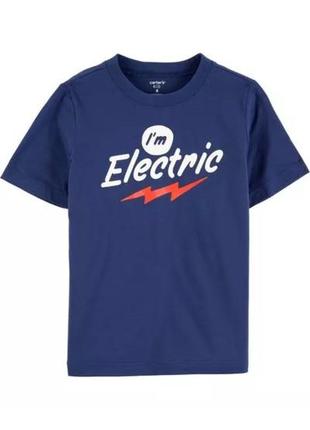 Футболка old navy