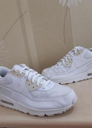 nike air max 90 essential 45