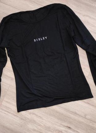 Реглан женский