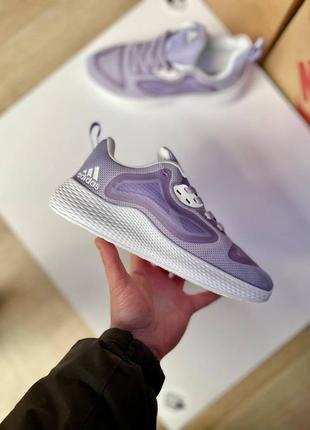 adidas bounce 3 1450 119755451