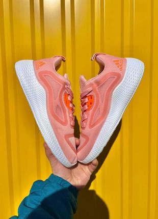 Adidas barricade rojas sale