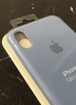 Чохол на iphone xr2 фото