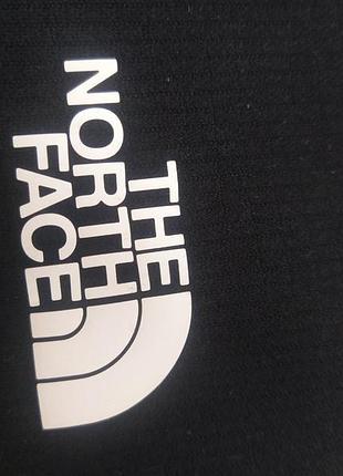 The north face 4