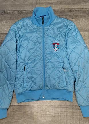 Женская куртка reebok