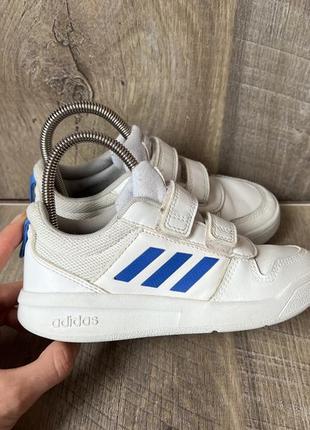 Кроссовки adidas 29/18см