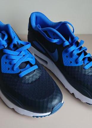 Кроссовки nike griffey leopard print price