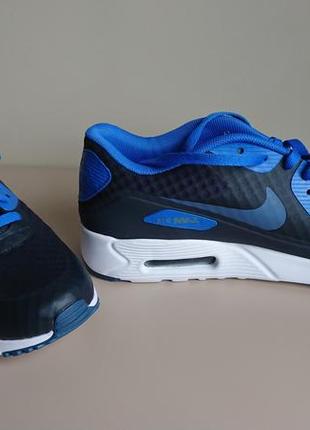 Кросівки nike air max2 фото