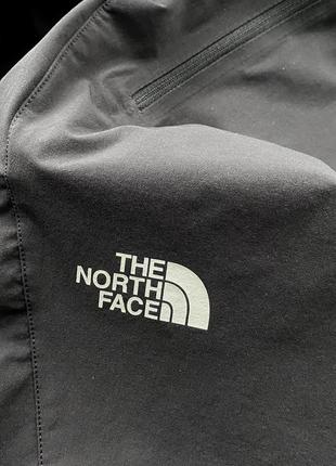 The north face summit штаны брюки трекинг софт шелл оригинал.7 фото