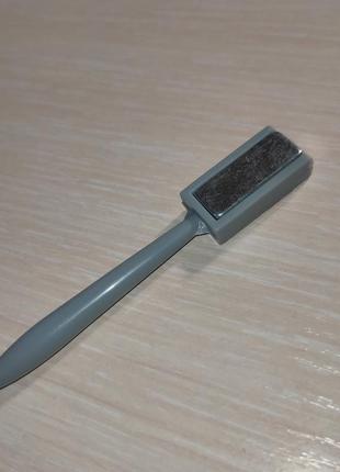 Магніт для гель лаку