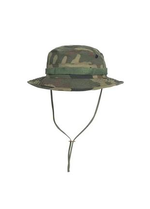 Helikon-tex® bonnie hat