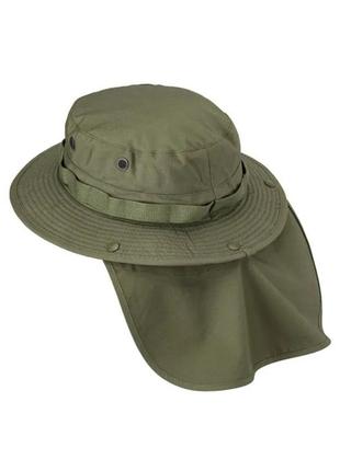 Helikon-tex® bonnie hat6 фото