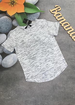 Футболка для мальчика от английского бренда george