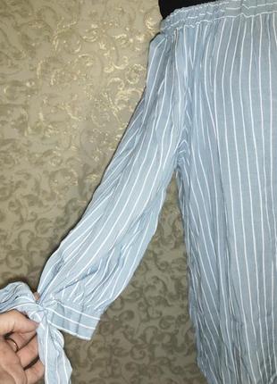 Шикарная блузка италия , today4 фото