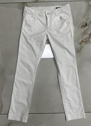 Штани, джинси