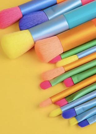 Набор косточек 15шт