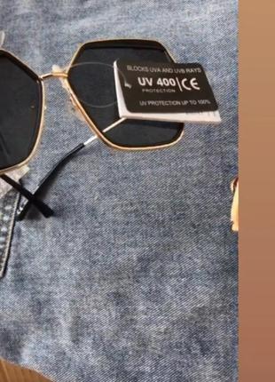 Окуляри 2