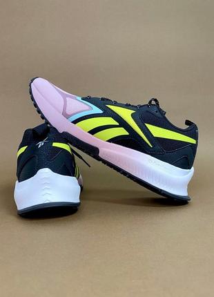 Reebok lava net trail 22 фото