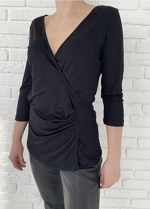Кофта mexx 5